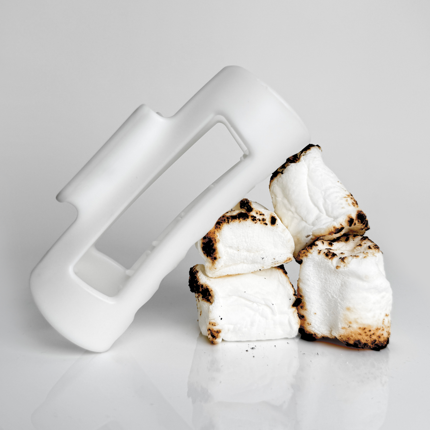Clove™ Clip