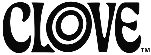 CloveCo