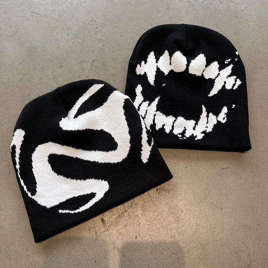 Clove™ Beanie