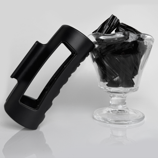 Clove™ Clip