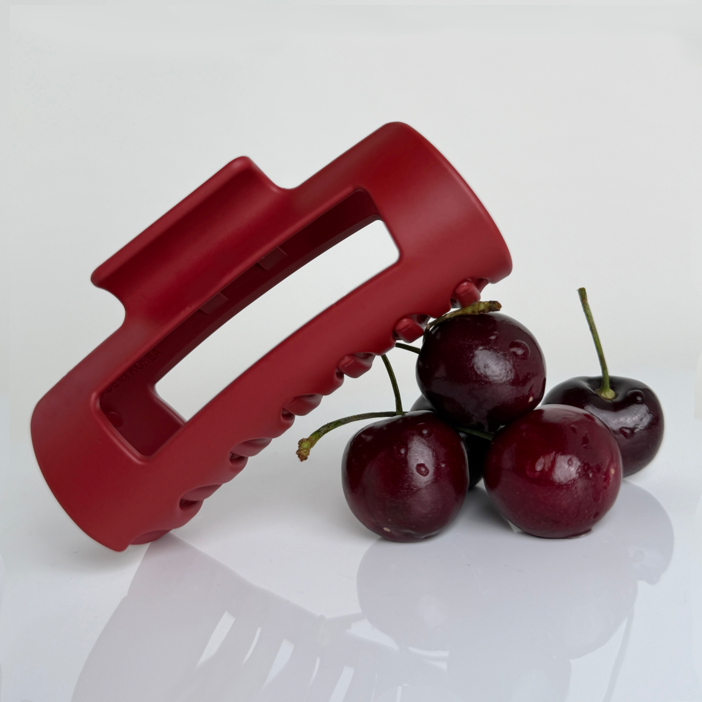 Clove™ Clip
