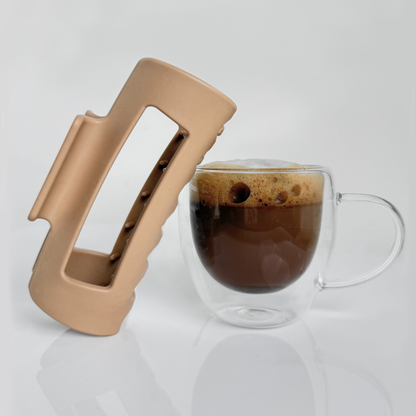 Clove™ Clip