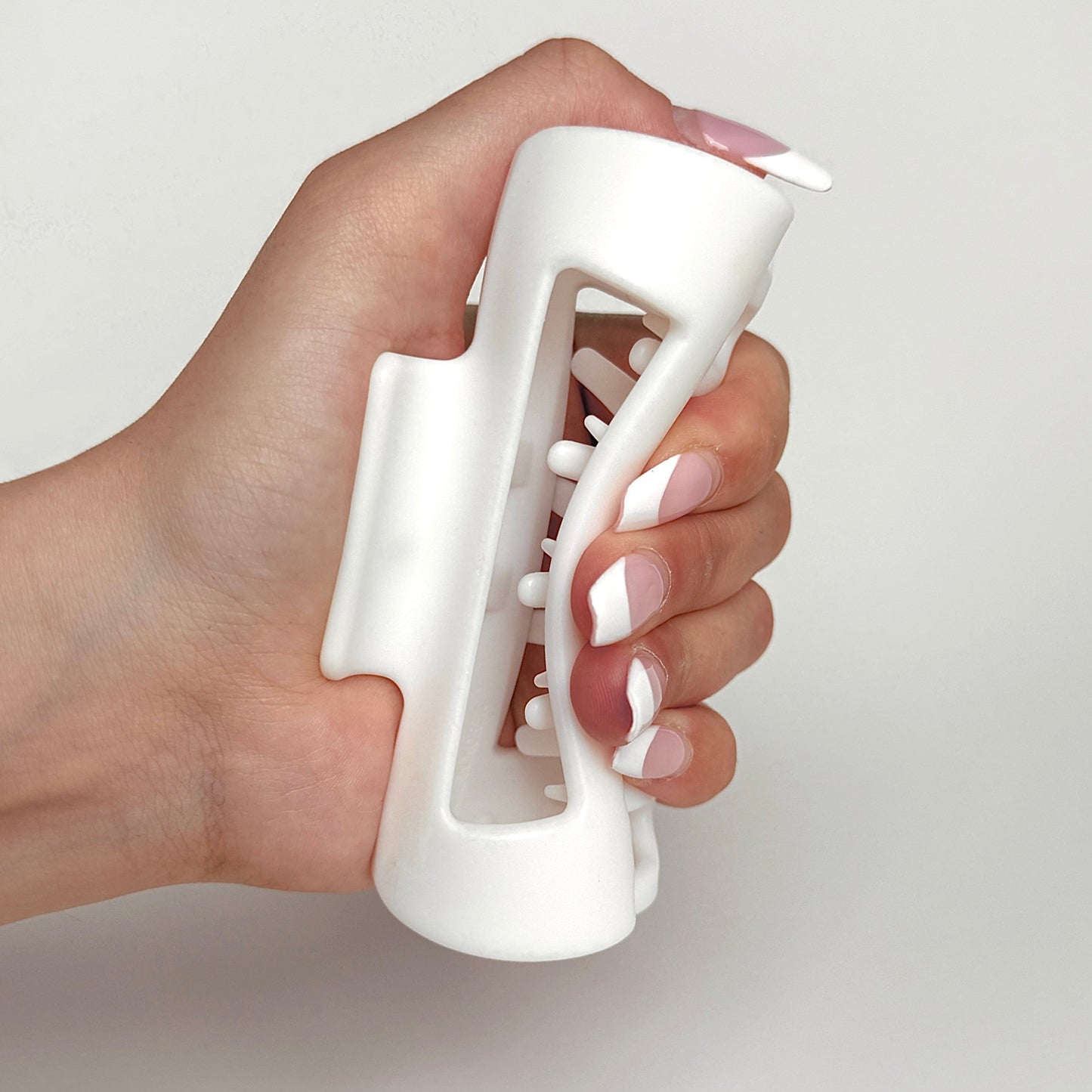 Clove™ Clip