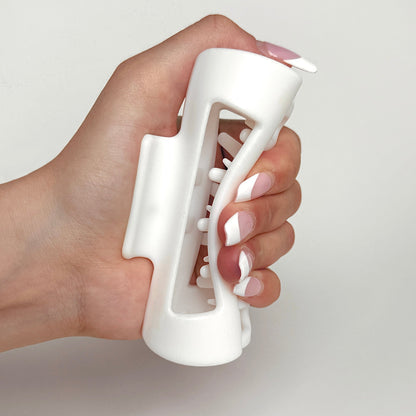 Clove™ Clip