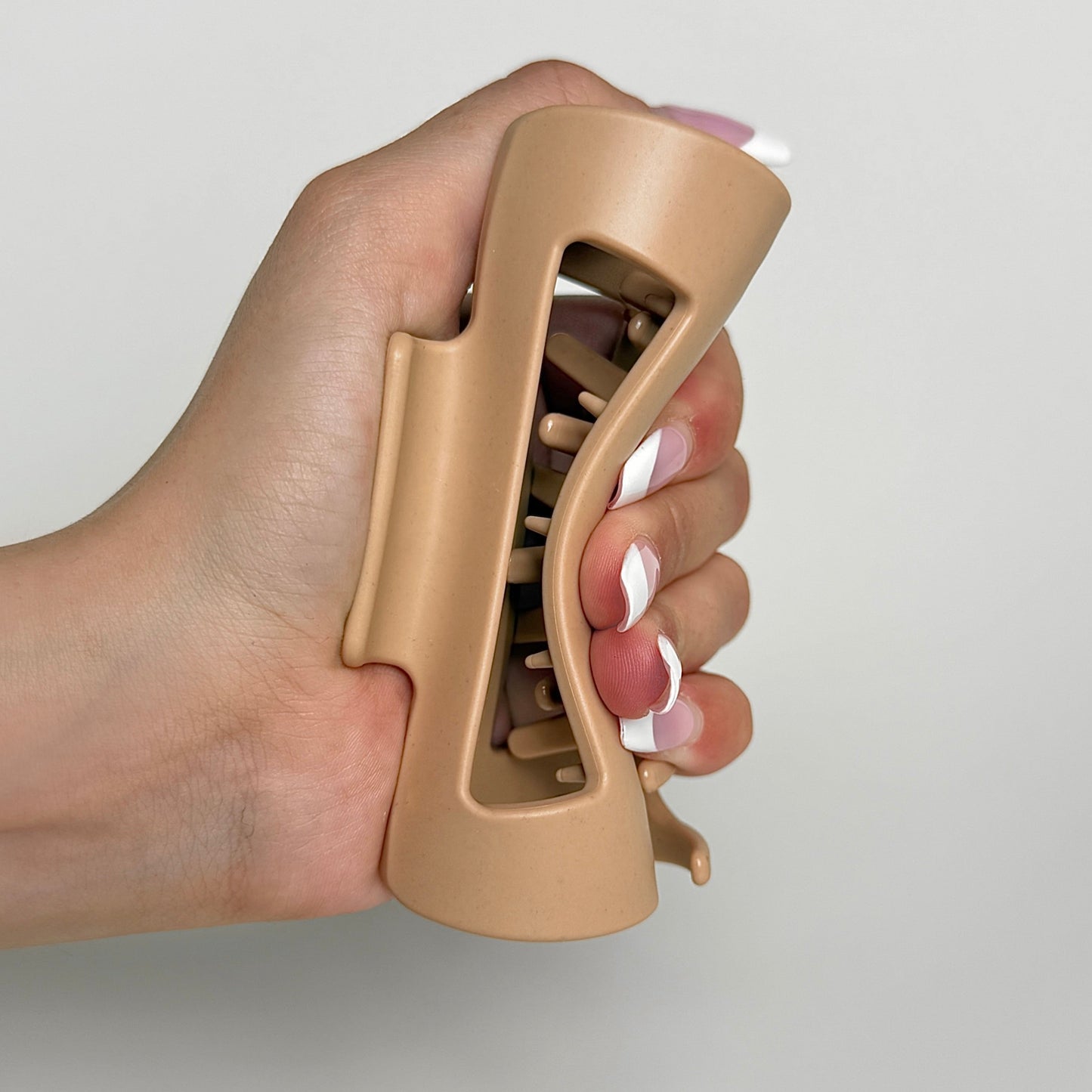 Clove™ Clip
