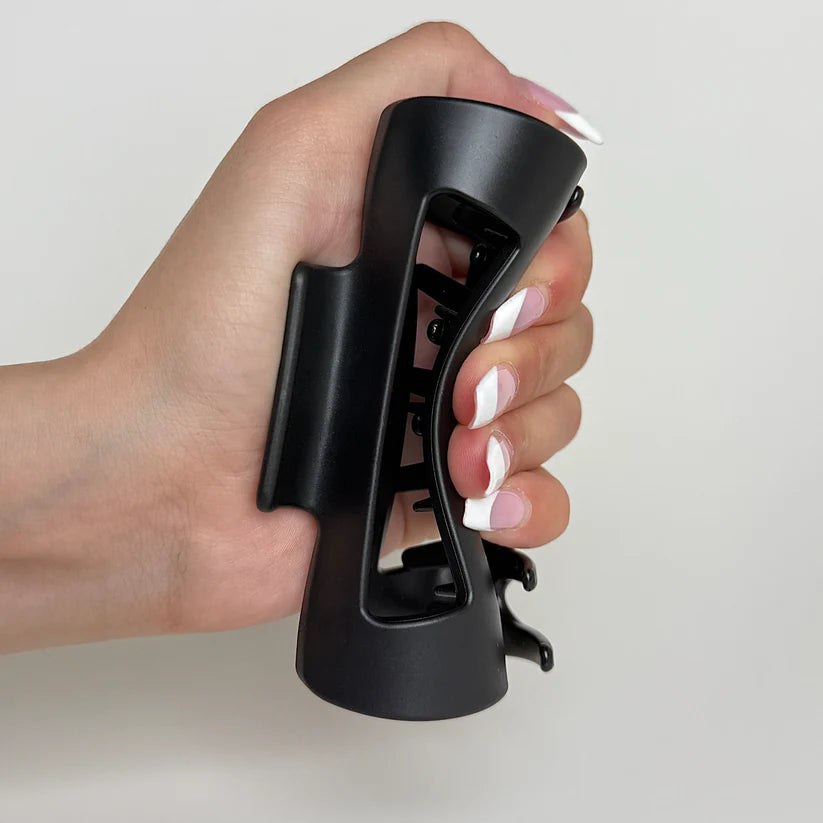 Clove™ Clip