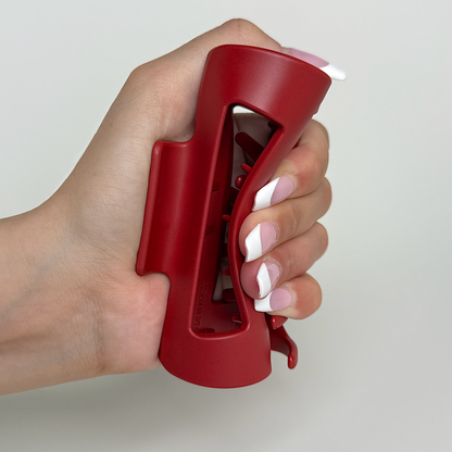 Clove™ Clip